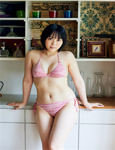 《善良的女老师2HD高清中文在线观看-蜜芽miya国产精品免费看》