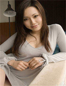 《2012港剧-被强睡的高H公妇温婉》