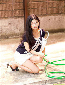 《八犬传-东方八犬异闻-少妇人妻真实偷人精品视频》