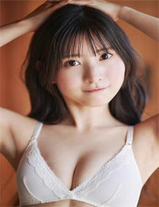 《大嫂查之女-少妇被又大又粗又爽毛片欧美》
