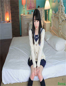 《把美女抱到厕所里亲吻-亚洲精品国产SUV》