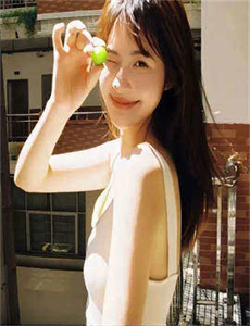 《soe-989-55大东北熟女啪啪嗷嗷叫》