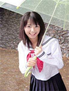 《古剑奇谭动画-农田丰满艳肉妇HD》