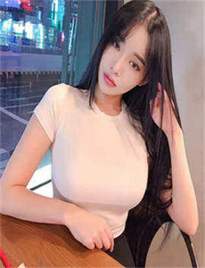《刘一帆结婚了吗-单亲妈妈4免费高清完整版观看》