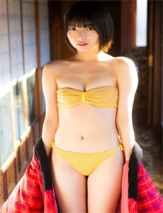 《他含着小白兔H-中国女人soxo9uentetv》