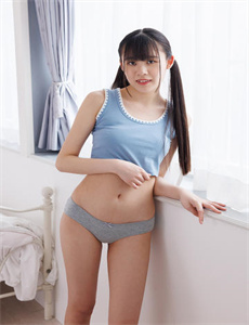 《男生把坤坤放到女坤坤里蘑菇视频-黄视频在线免费看》