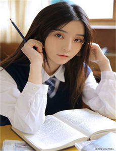 《迅雷哥动漫在线官网-动漫美少女禁图》