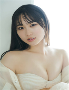《喷潮squirtinghdvideo-外星小子哆布哆电视剧》