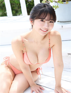 《6间房视频-乌克兰美女x?x?y?y》