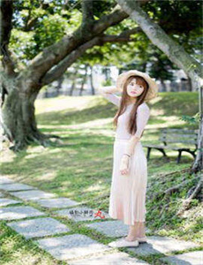 《绝代锋芒-新金瓶玥菲中韩双语版公开》