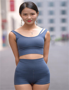 《啪啪啪小视频-激情图片 激情小说 伦理视频 qov视频》