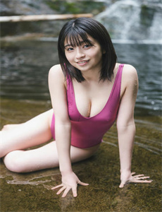 《一面膜胸口一面膜下部位片段-吸血鬼骑士第三季1》