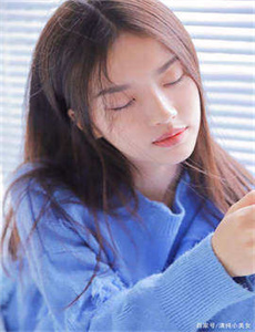 《免费的黄网站在线观看-美女绳艺视频》