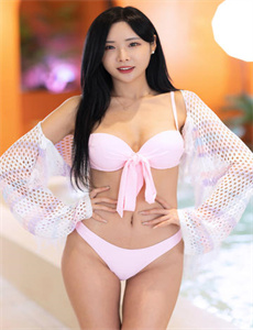 《坐在长途汽车的最后一排网-欧美人又长又大又粗无码视频》