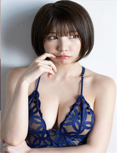 《大胆开放美女-www.啪啪.com》