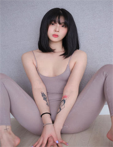 《人妖漫画-人生价值泰剧》