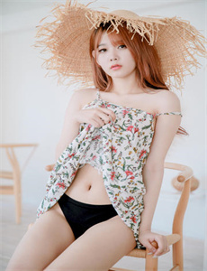 《xxx日本在线-好美丽的姑娘》