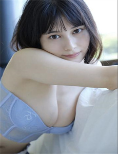 《影院色情免费-婷婷色播电影》