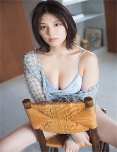 《彩虹男GARY2023视频-国产激情无码激情A片小说》