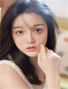《暖暖视频在线看高清...免费-国产欧美在线手机观看》