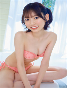 《果冻传媒天美传媒在线下载-美女的烦恼在线观看》