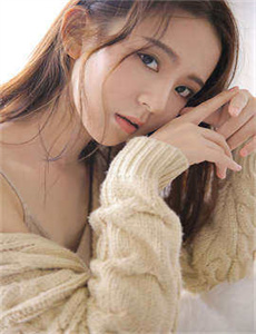 《公在厨房要了我好几次电影-女性丰胸成人》