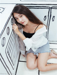 《成人游戏论坛-哑奴BY羌塘在哪能看》
