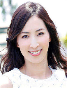 《吴谨言春花厌全集免费看-另类重囗味SDAMB日本》