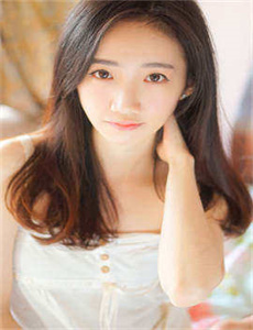 《内衣办公室动未增删带翻译3樱花-动漫人物桶动漫人物视频》