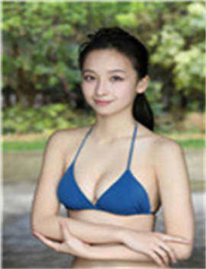 《chinese帅哥打飞机-大学生第一次破女处A片》