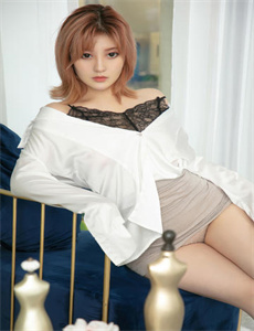 《性一交一乱一乱一视频-年轻的好儿媳妇4高清电影》
