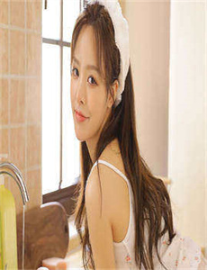 《女人十八毛片A级十八女人-宝贝乖调教跪趴SM主人玩具男女》
