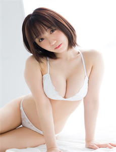 《好姑娘中文在线看免费-国富产二代APP黄》