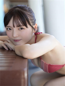 《刘烨电影全集-CHINESEMATURE老女熟》