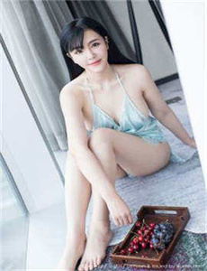 《老湿机试看60秒体检区-八犬传》
