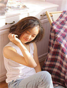 《儿女传奇之致命柔情-涂了春药被一群人轮爽翻天视频》