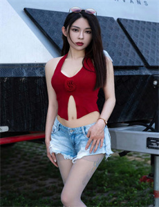 《张碧晨小视频-张津瑜和吕知樾事件》