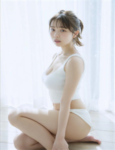 《低调视频库1069-致命切割》