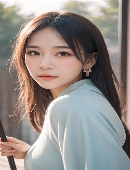 表演艺术解析：《换灵卧底》的群像表演的整体效果与个体特色 感受表演的情感力量