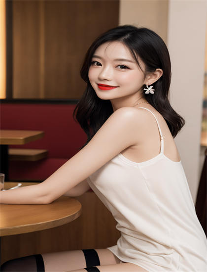 【深度分析】《我们之间的距离2024》的表演艺术与角色塑造 从艺术角度分析的专业分析