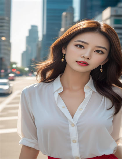 文化研究：芬妮和亚历山大的诞生如何展现民族特色与普世价值的平衡 了解文化传播的机制与效果