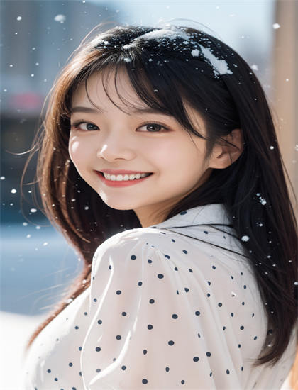 《日落时分爱上你》欣赏指南：如何理解社会意义与现实价值 提升观影体验