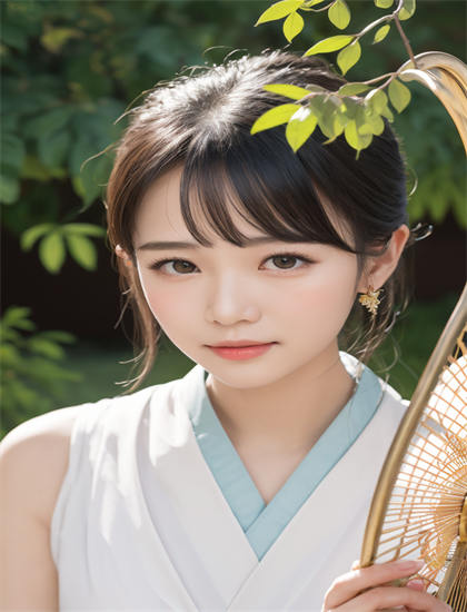 深度影评 历史学者评价战时女王的音乐魅力与声音艺术