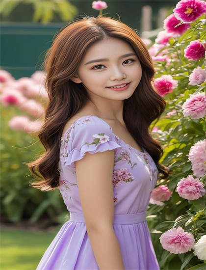 如何欣赏《美妙旋律 第九季》？观影指南教你把握微妙的情绪变化 提高审美能力