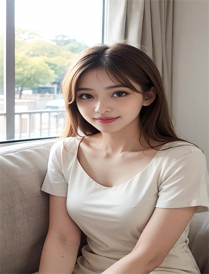 影院同步：《大白鲨3》完整剧情分析永恒的：角色关系与情感线索详细拆解