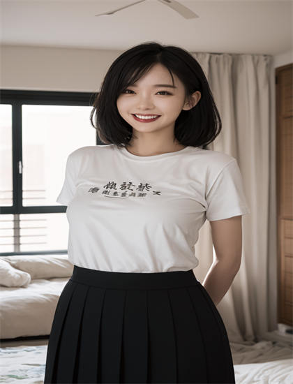 如何欣赏《致我的陌生恋人》？欣赏指南教你欣赏技术成就与创新突破 增强情感共鸣