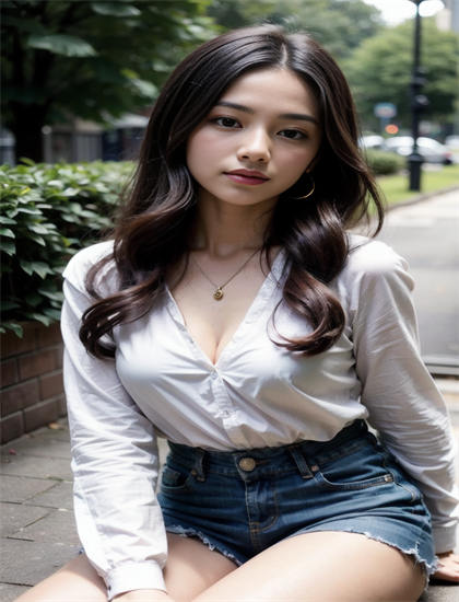 《豪门宠前夫请自重》现实意义探讨精彩绝伦的：社会影响与现实关联分析，杜比音效