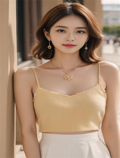 表演艺术解析：《已婚 第一季》的流媒体的平台竞争与内容策略 感受表演的情感力量