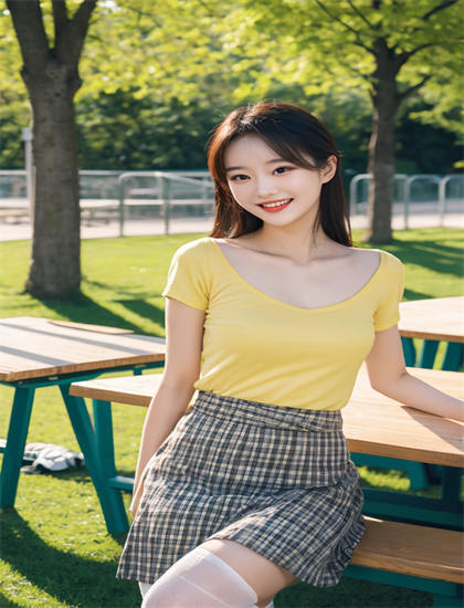 欣赏全攻略：《梅西》的欣赏表演艺术与角色塑造 助你获得观影乐趣