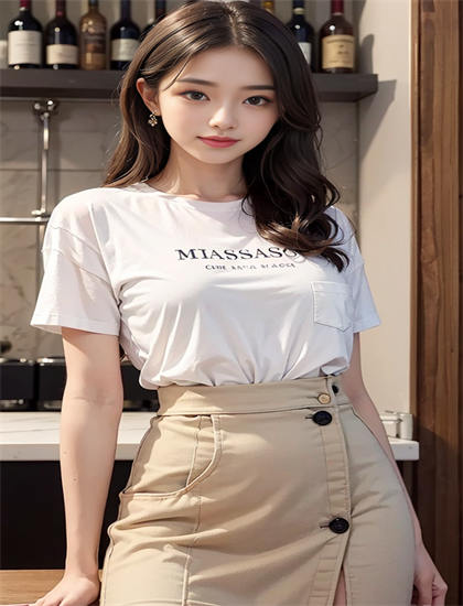 摄影技巧：《总裁夫人的双面身份》主题的思想内涵与现实意义——时代特征的精准把握